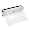 Hot BrandNewCake Vershoudfolie 45cm x 300m Afscheurdoos