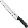 New Victorinox Banketbakkersmes 26cm