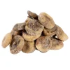 Sale BrandNewCake Vijgen Gedroogd 230g