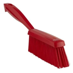 Outlet Vikan Handveger Medium Rood