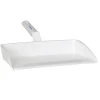 Discount Vikan Veegblik Wit 29,5cm