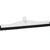 Best Vikan Vloertrekker 60 cm Wit