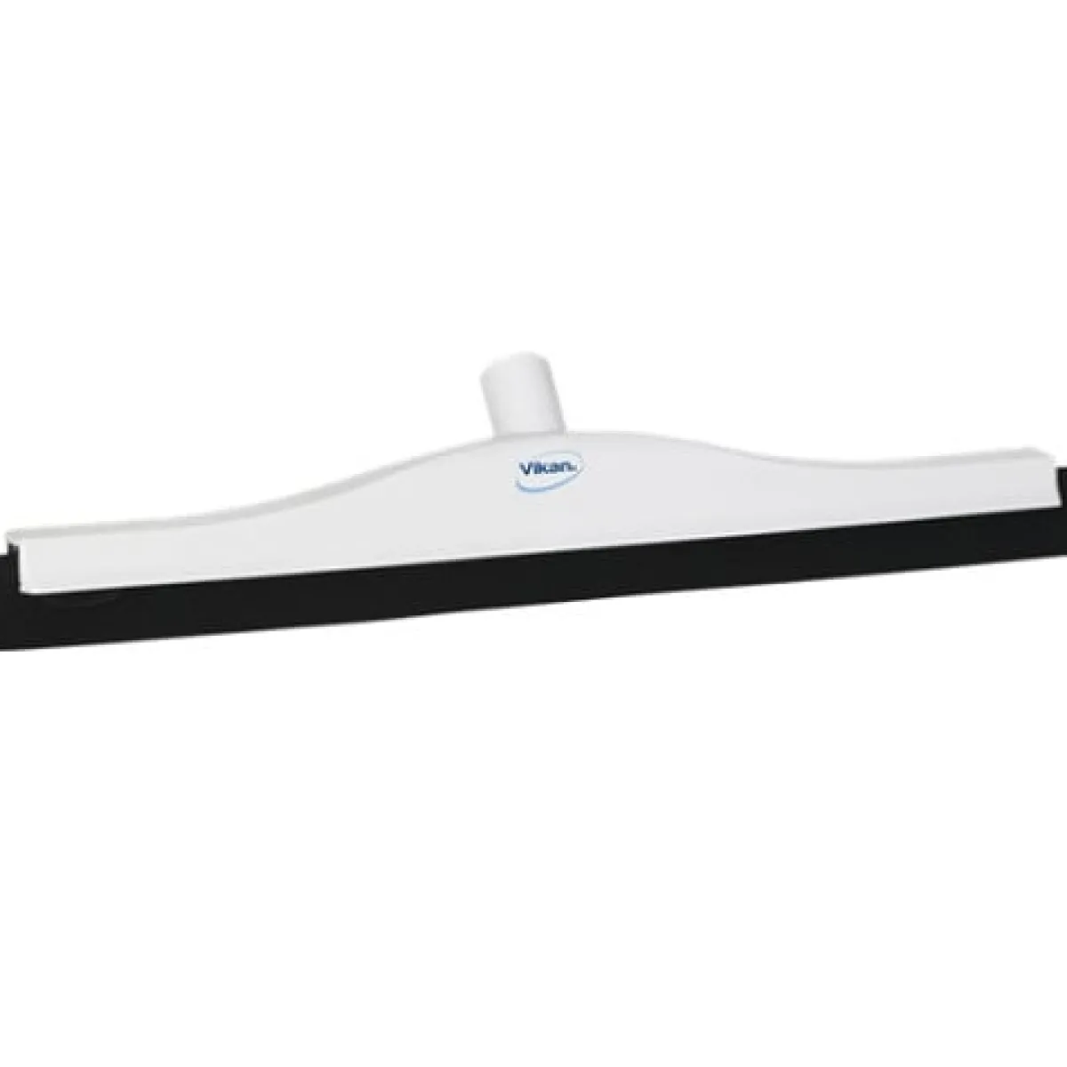 Best Vikan Vloertrekker 60 cm Wit