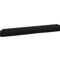Hot Vikan Vloertrekker vervangingsrubber casette-lock 40cm.