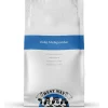 Sale Best Way Volle Melkpoeder 5kg