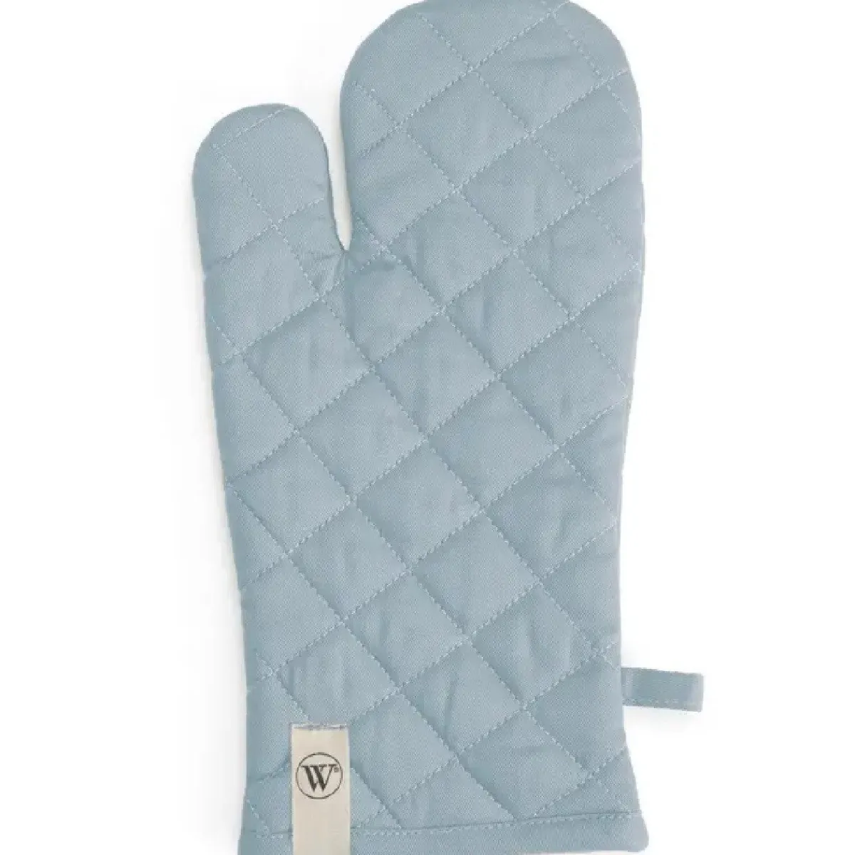 Sale Walra Ovenwant Jeans Blauw