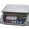 Riba Weegschaal RCL 30 kg / 1 gr.