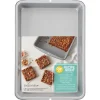 Sale Wilton Bakvorm Rechthoek 33x22,9cm