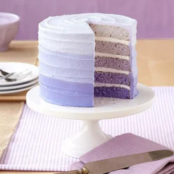 Best Wilton Bakvormen Easy Layers Rond 15cm set/5