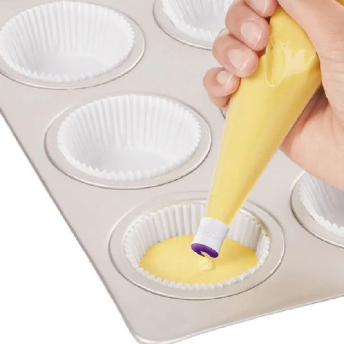 Clearance Wilton Beslag Dispenser