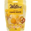 Sale Wilton Candy Melts Geel 125g