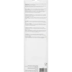 Best Wilton Chocolade-dip lepel