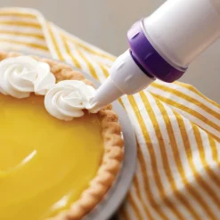 Best Wilton Decoratie Set Plus