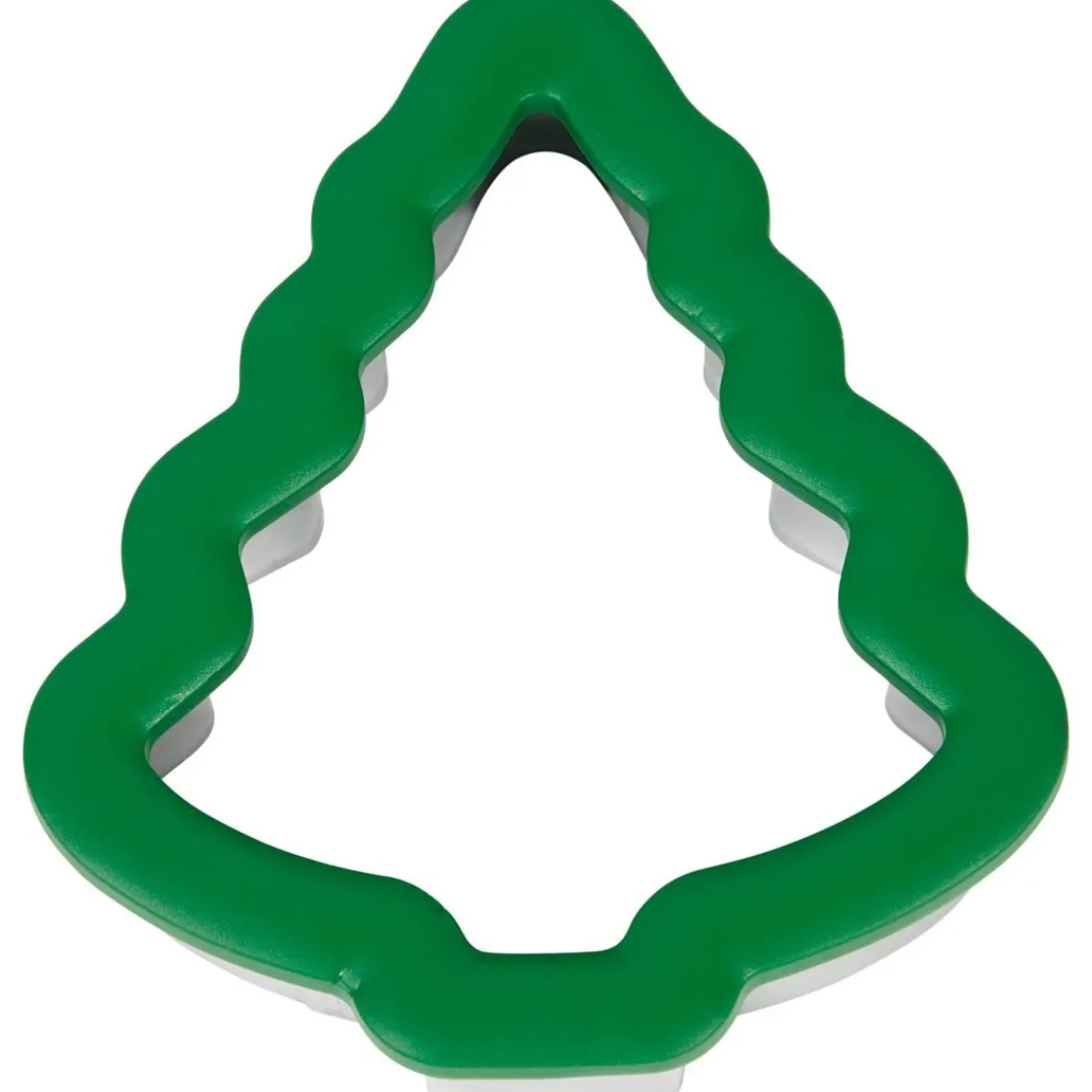 Discount Wilton Grip Uitsteker Kerstboom
