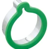 Best Wilton Grip Uitsteker Kerstbal