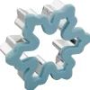 Outlet Wilton Grip Uitsteker Sneeuwvlok