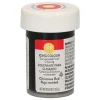 Best Wilton Kleurstof Gel Kerst Rood 28g
