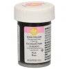 Hot Wilton Kleurstof Gel Licht Roze 28g