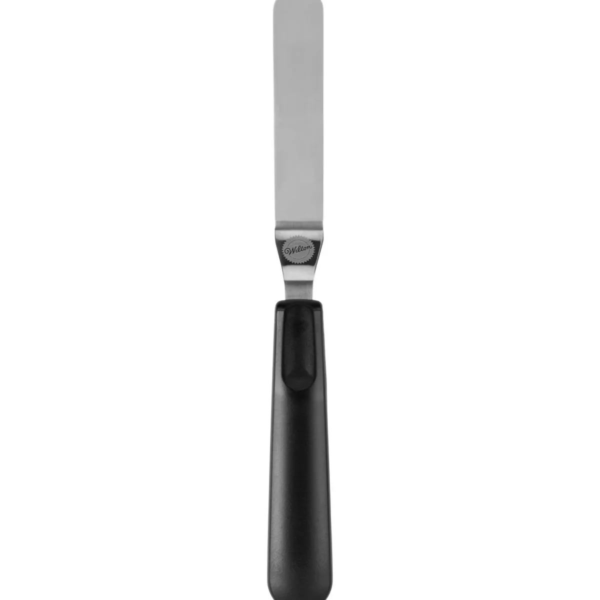 New Wilton Paletmes / Glaceermes Doorgezet 11,4 cm