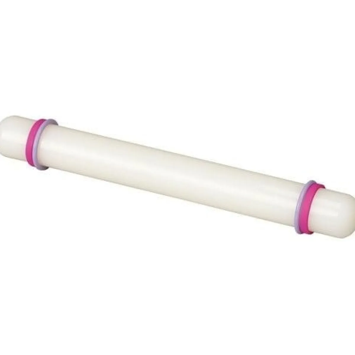 Best Wilton Perfect Height Rolstok 22,5 cm