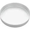 Sale Wilton Performance Taartpan Rond Ø30x5cm
