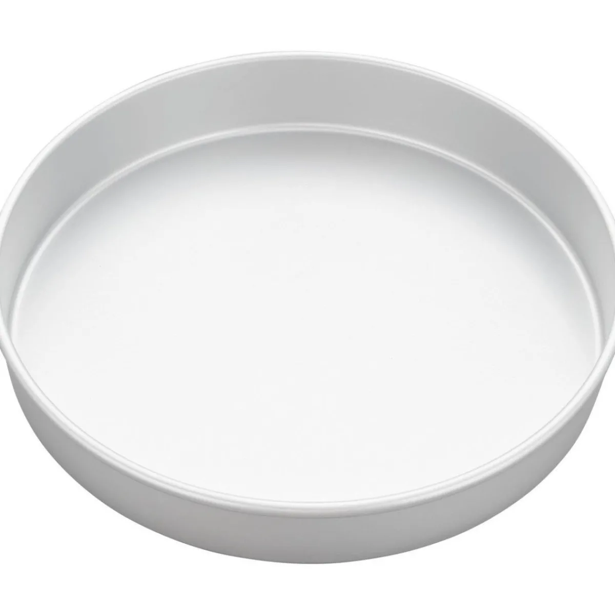 Sale Wilton Performance Taartpan Rond Ø30x5cm