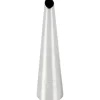 Sale Wilton Soezenvulspuitje Ø6mm (#230)