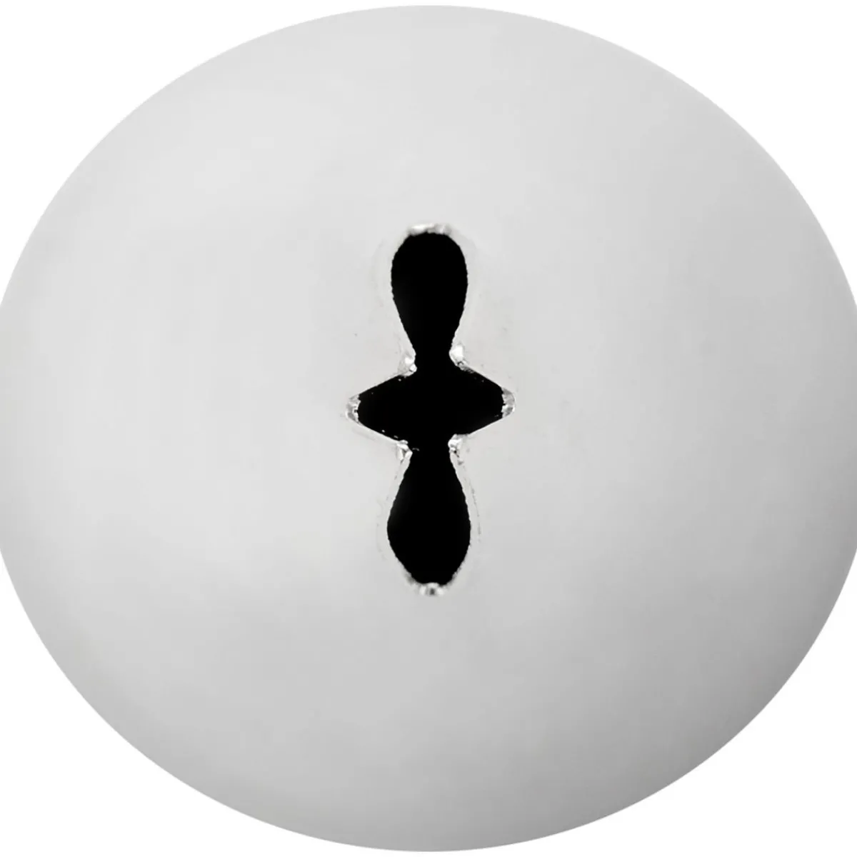 Sale Wilton Spuitmondje #068