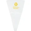 New Wilton Spuitzak Polyester 25cm