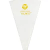 Online Wilton Spuitzak Polyester 20cm**