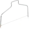 Hot Wilton Taartzaag 25 cm