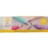 Best Wilton Wegwerp Spuitzakken 40cm 100 stuks