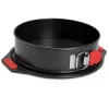 Best Woll Springvorm Ø26cm (PFAS-vrij)