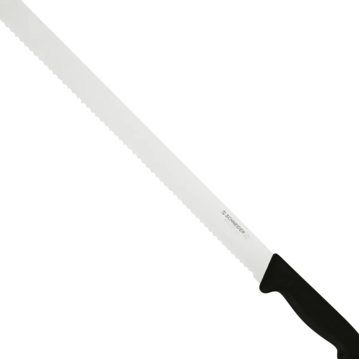 Best Overig Zaagmes 36cm
